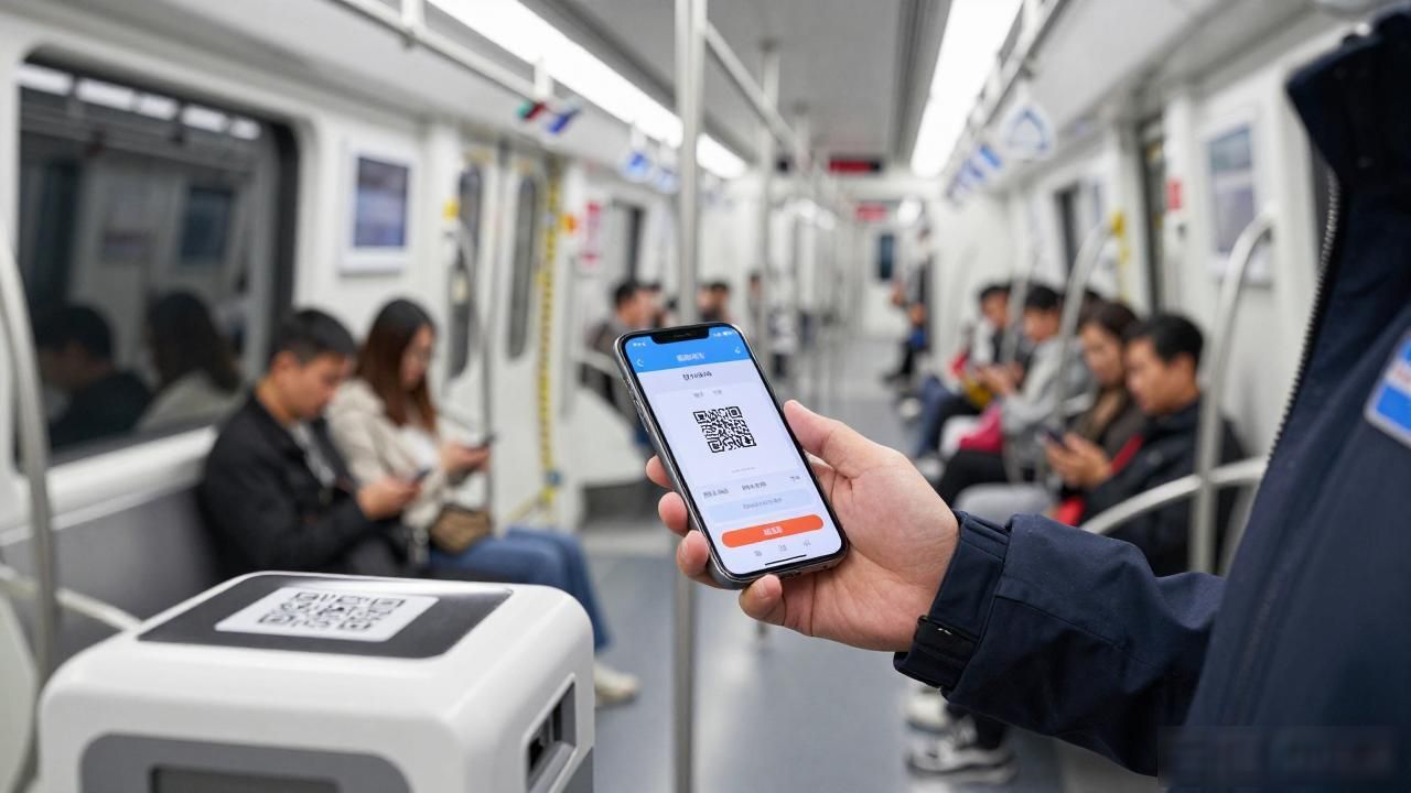 数字人民币离线支付额度提升_3月数字货币政策解读_数字人民币智能合约试点