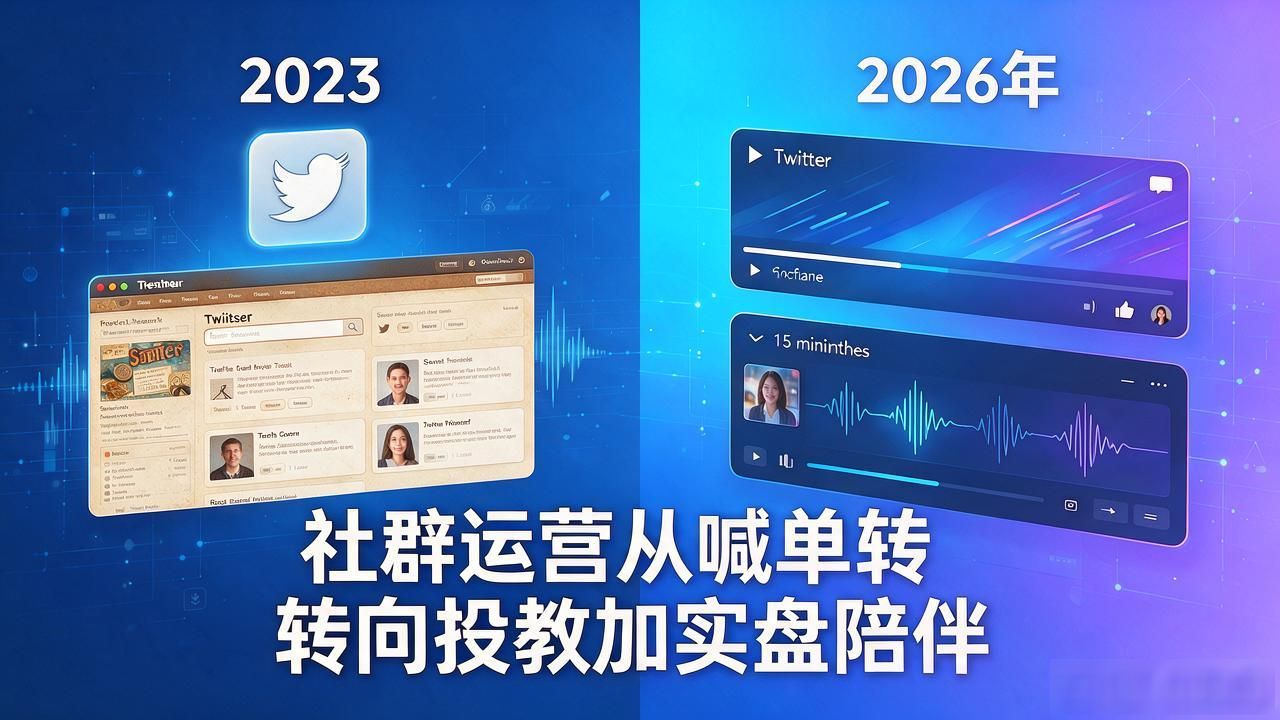 推广数字货币的企业_传统券商转型数字资产营销团队_数字货币合规推广企业