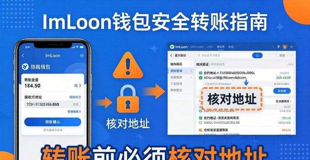 核对网址和联系电话是什么意思_imtoken 官网正版下载 交易前核对地址_核对网址及联系电话是什么意思