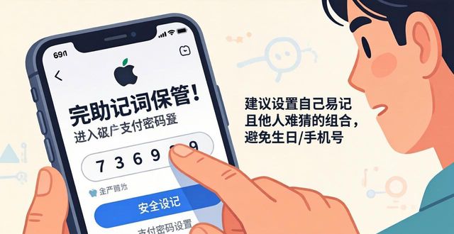 imToken苹果手机下载_imToken助记词保管方法_imToken 钱包下载 APP|苹果新手入门指南