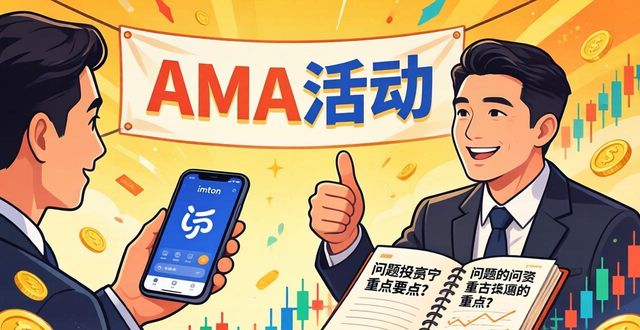 如何在imToken钱包官网中结识更多有经验的投资者,从中学习成功的投资理念。_持仓逻辑风控技巧分享_imToken钱包社区高手学习