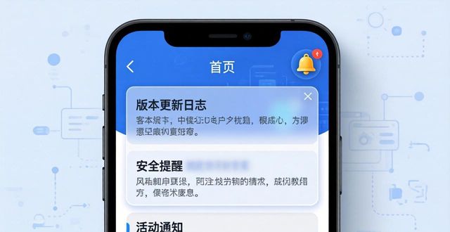 imToken官网最新动态_学习如何在imToken官网版下载地址2.0获取最新动态？_imToken官方社交媒体账号更新预告