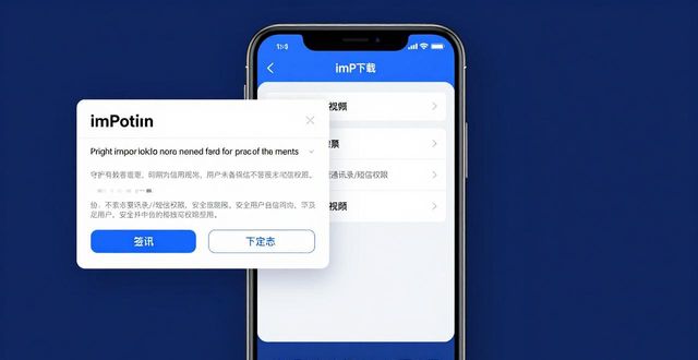 imToken安卓版安全下载技巧_imToken安卓最新版官方下载_107. imToken 安卓最新版下载 无病毒防篡改