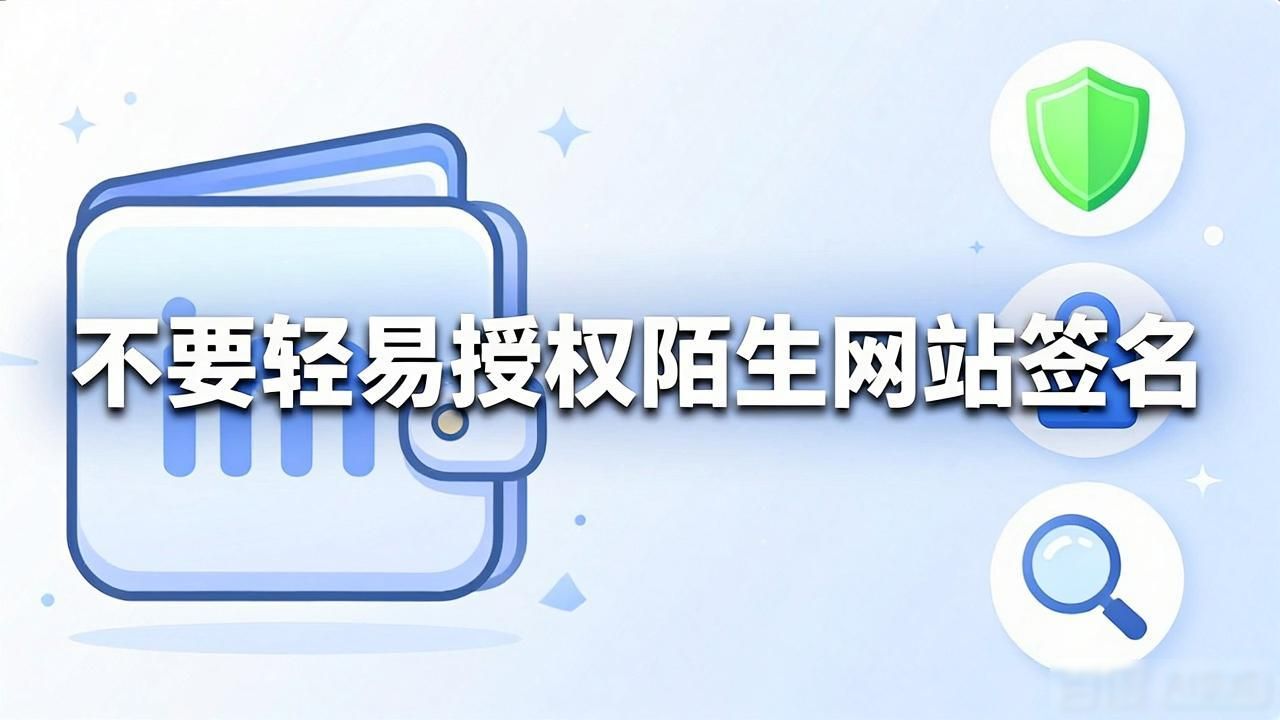 im钱包交易密码设置_下载im钱包后如何建立数字资产安全管理意识，确保资产风险降至最低？_im钱包助记词安全存储