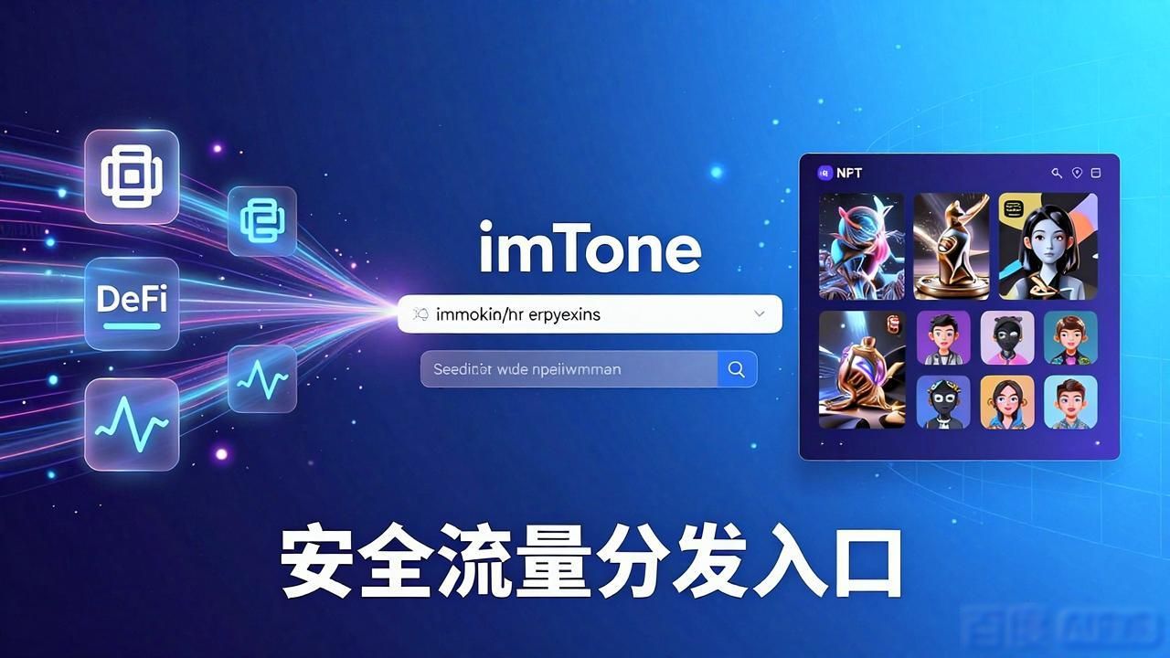 imToken钱包官网地址的网络建设与市场应用_钱包app官网下载_钱包应用app