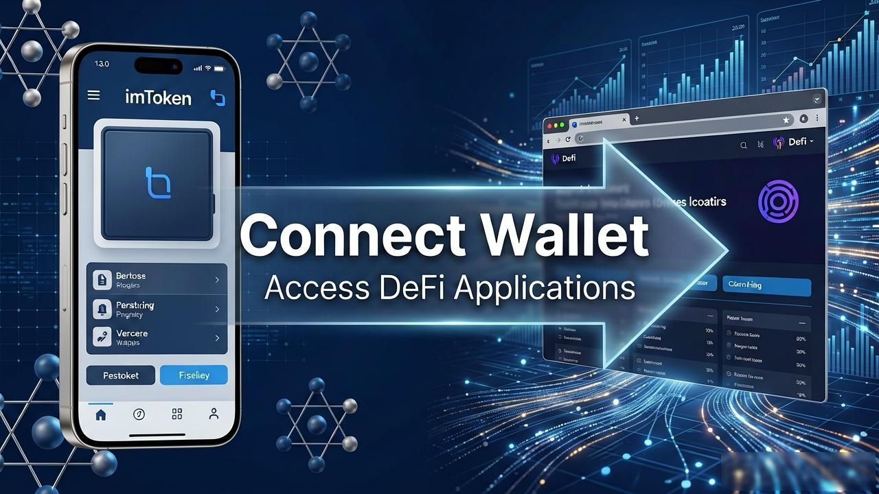 imToken 2.0国际版安全优势_imToken 2.0国际版功能延展_深入分析imToken官网下载2.0国际版的功能优势