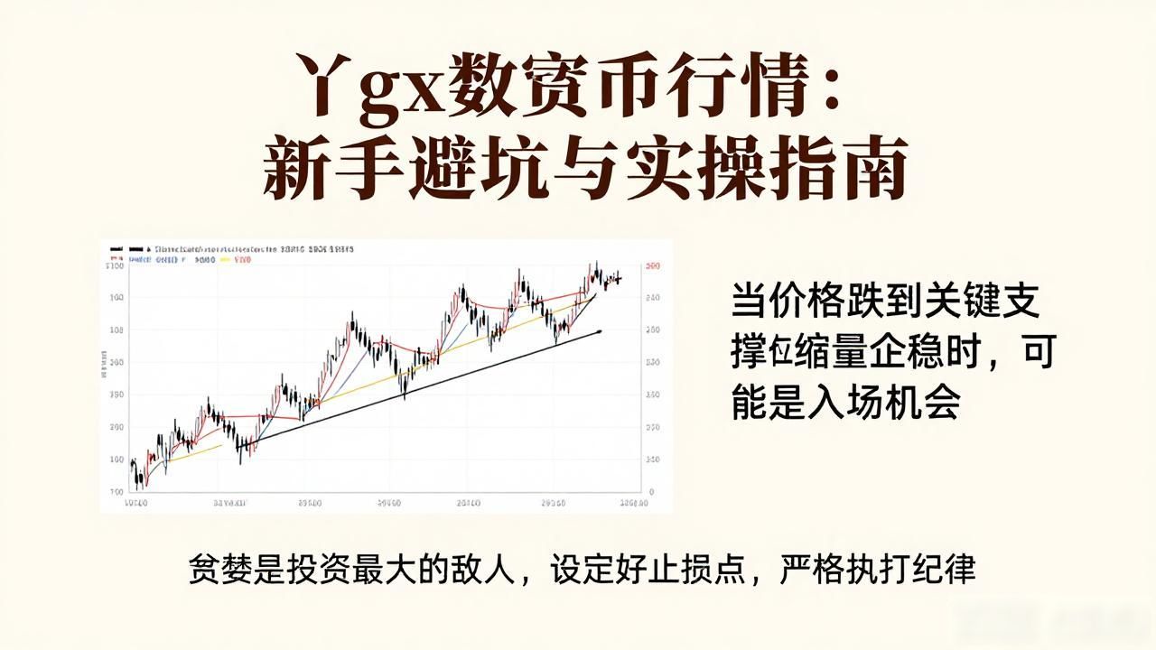 丫gx数字货币行情_丫gx代币市场情绪分析_丫gx数字货币价值支撑