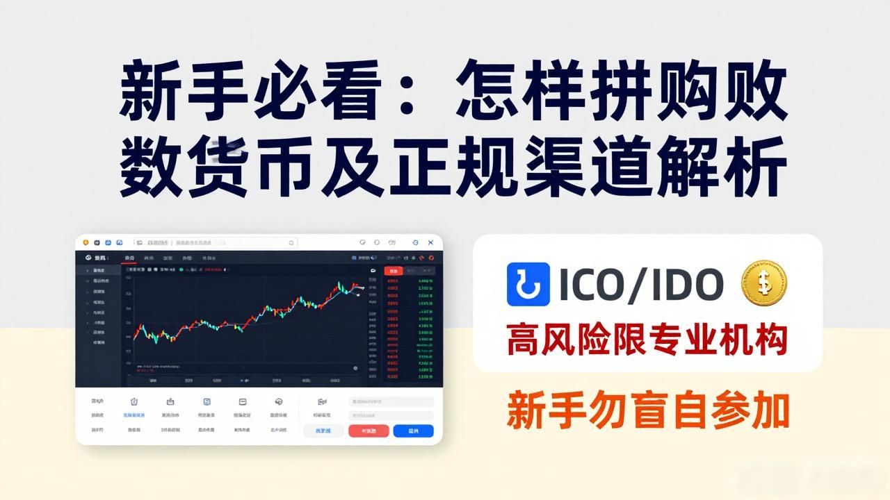 合法地区数字货币正规申购途径_2026年数字货币申购风险与合规_怎样申购数字货币