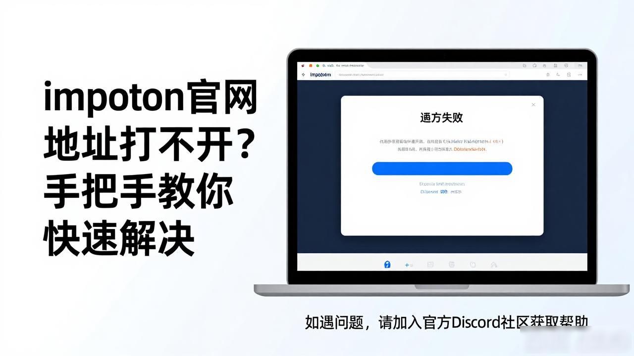 imtoken官网地址打不开_imToken官网访问不了_imToken官网无法连接