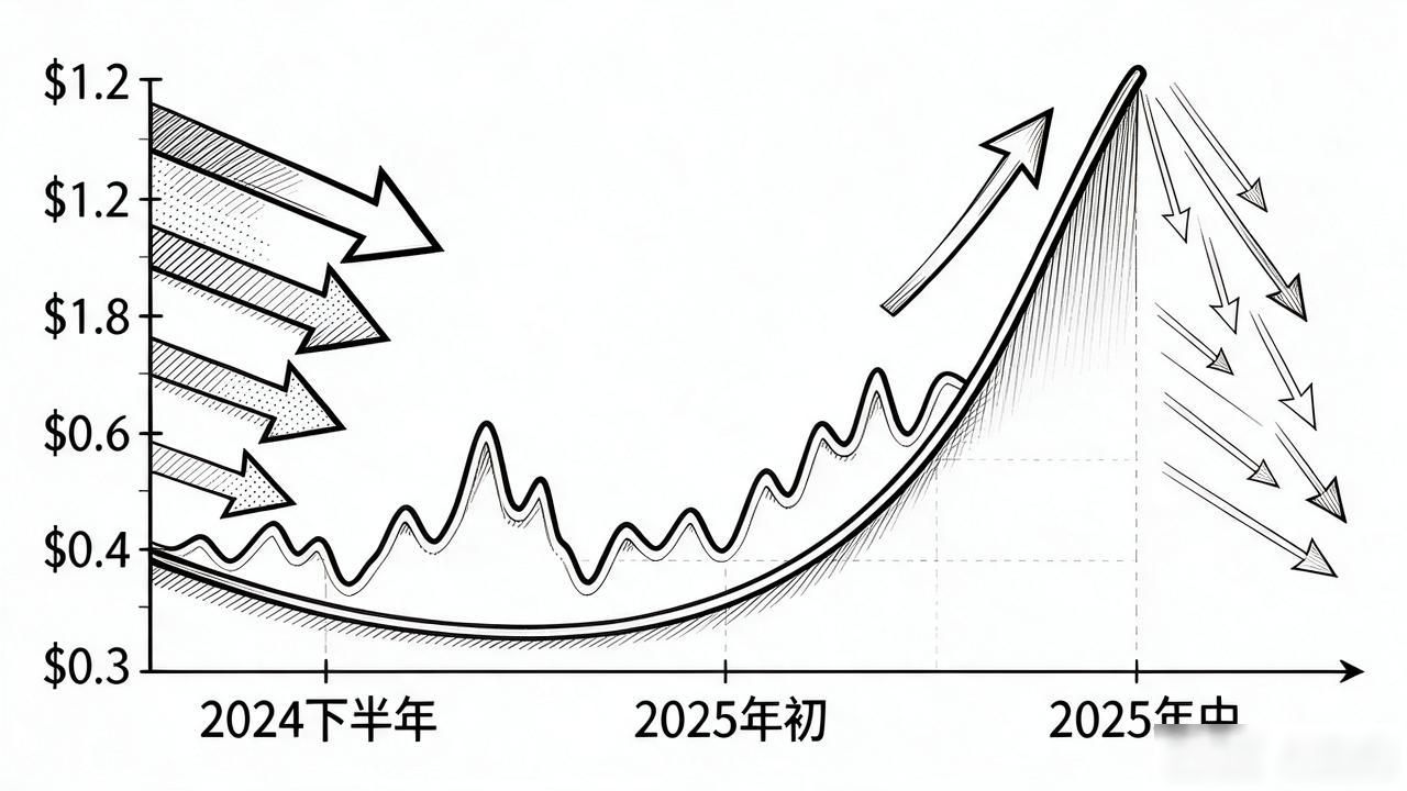 cspr数字货币价格_CSPR链上交易量影响币价_CSPR价格曲线分析