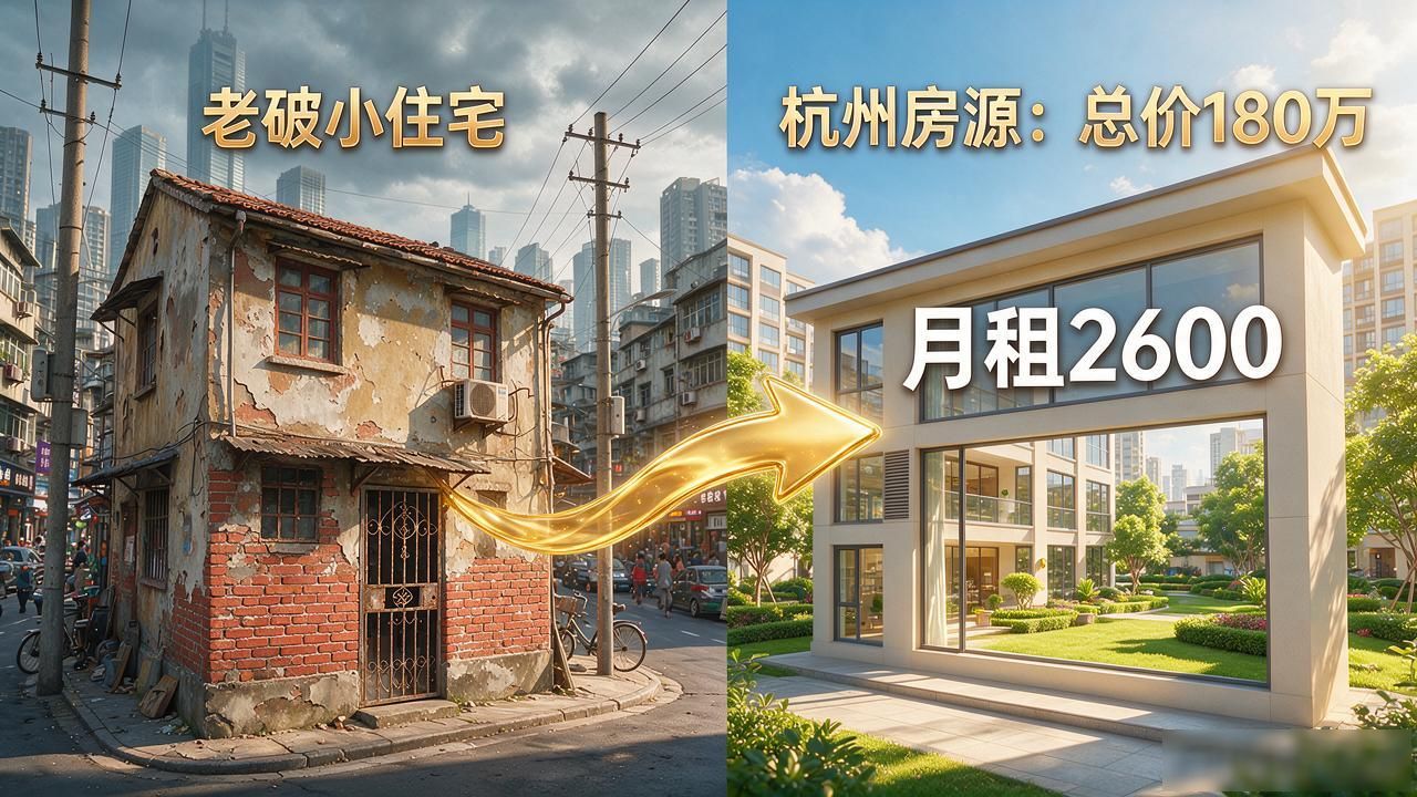 除了股票基金数字货币，我后来发现这几样理财方式更适合打工人