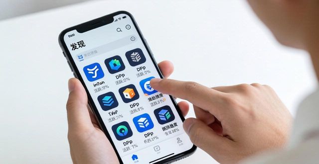 imToken下载后如何获取市场反馈？教你两招