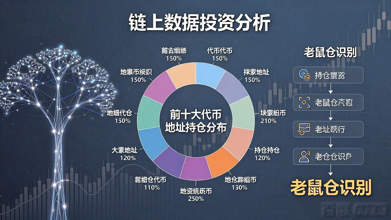 DEX交易流资金流向_提升投资决策：如何使用imToken通用版的数据分析工具？_imToken数据分析工具