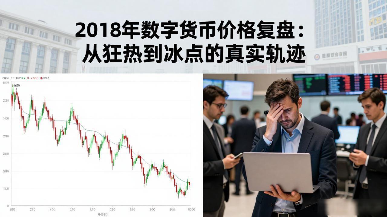 2018年加密市场价格波动_18年数字货币价格_2018年山寨币市场阴跌