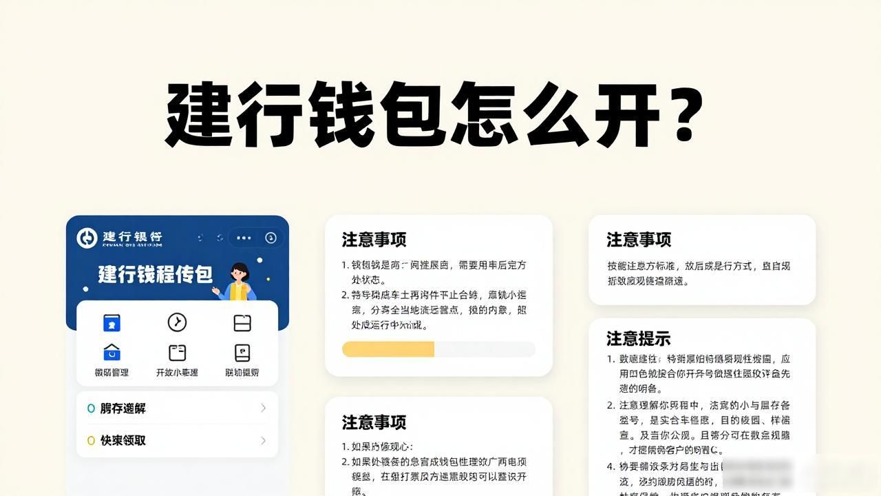 中国建设银行数字人民币开通步骤_建行数字货币开通方法_建行手机APP数字人民币钱包申请