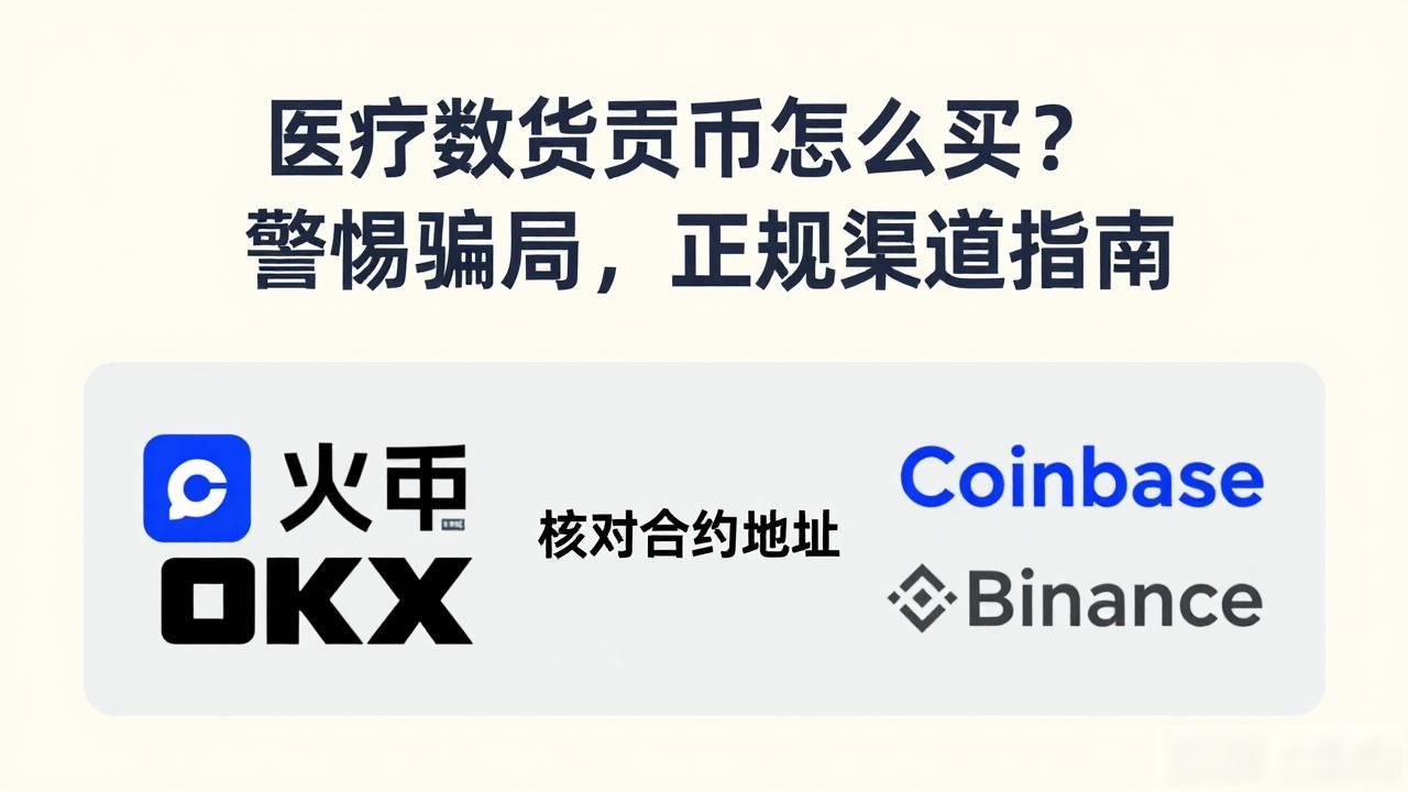 区块链技术管理的个人健康数据代币_医疗数字货币风险_医疗数字货币怎么买