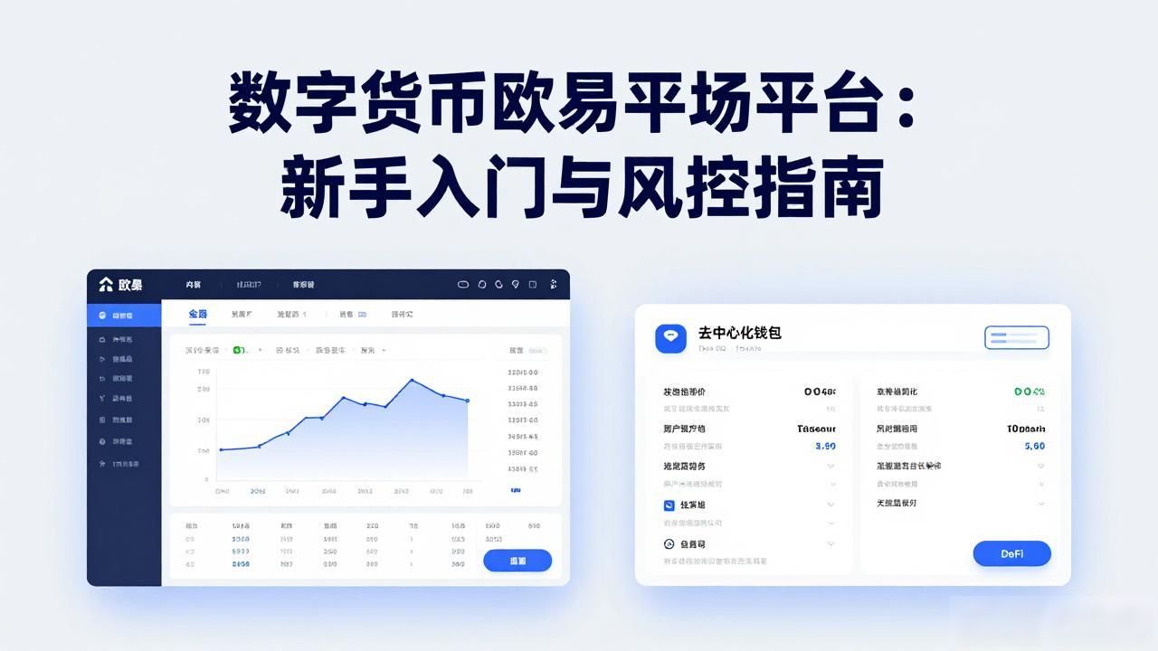 数字货币欧易交易平台_欧易交易所核心优势_欧易流动性及交易体验