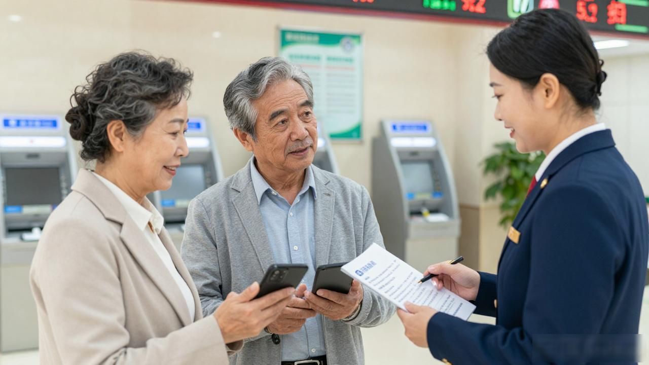 数字人民币安岳使用方法_安岳县数字人民币支付场景_安岳县数字货币