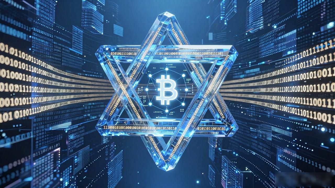 数字货币怎么锚定？一文看懂稳定币价值背后