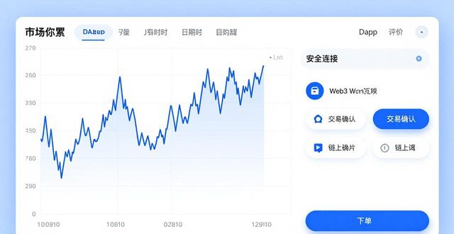 imToken钱包操作体验流畅度_imToken官方下载页引导设计_imToken官方下载app的用户界面实时评测