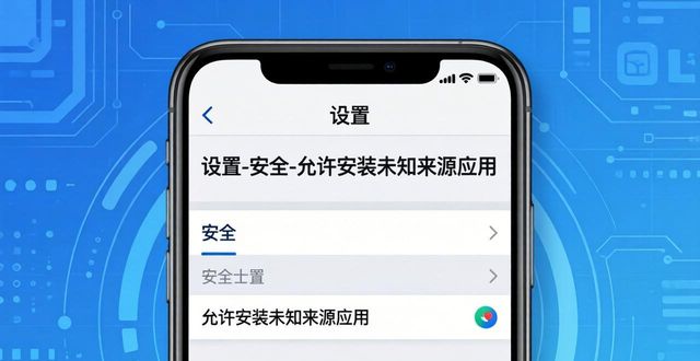 钱包app首页_钱包官方下载_imToken 钱包官网 APP 下载｜新手安装错误解决