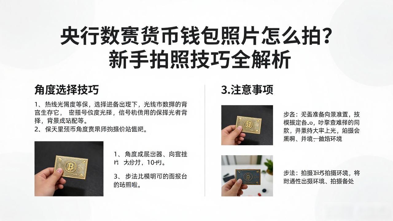 央行数字货币钱包照片_数字人民币钱包功能布局_数字人民币钱包界面截图