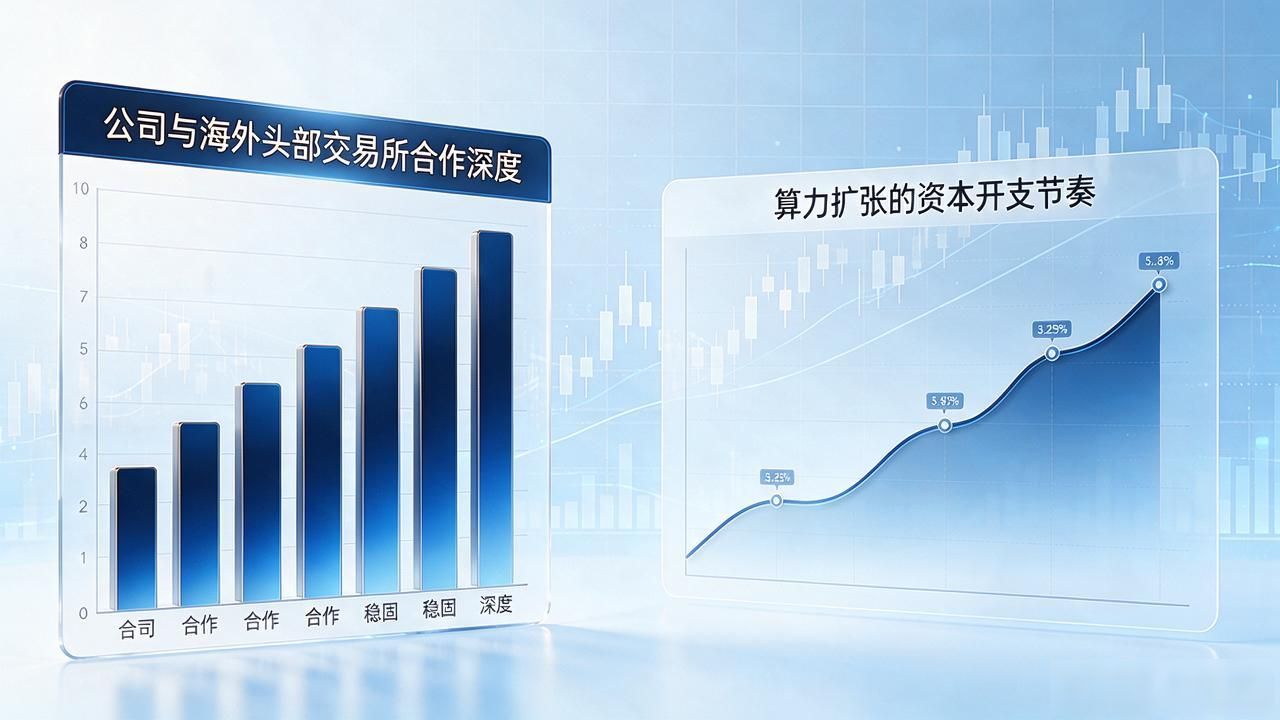 矿机设备商算力分析_股市数字货币个股_数字货币A股逻辑