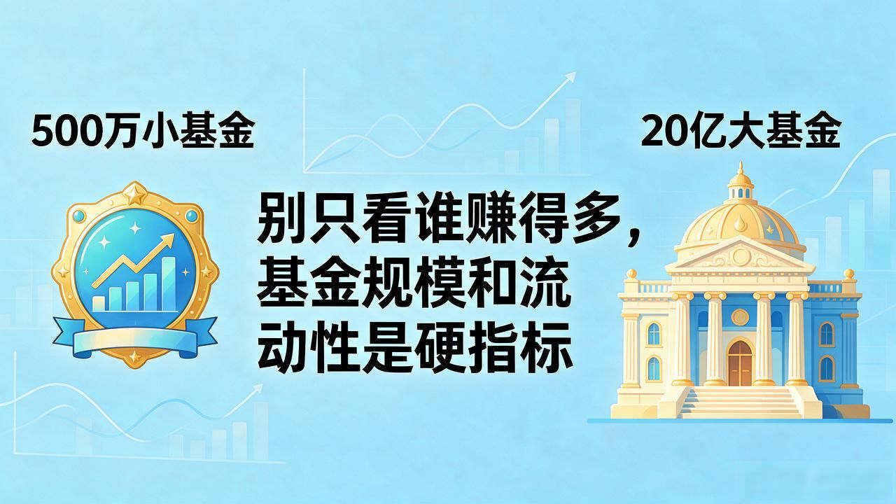 数字货币基金最高收益_数字货币基金投资风险_夏普比率选择指标