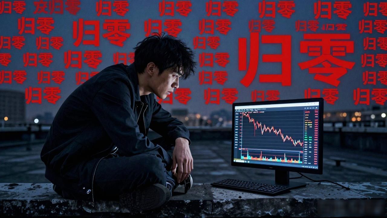 加密货币杠杆爆仓风险控制_数字货币跳水2020_2020年数字货币暴跌原因分析