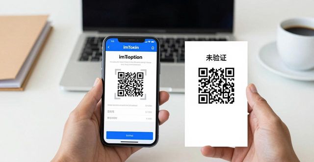 三步验证imToken官网真伪