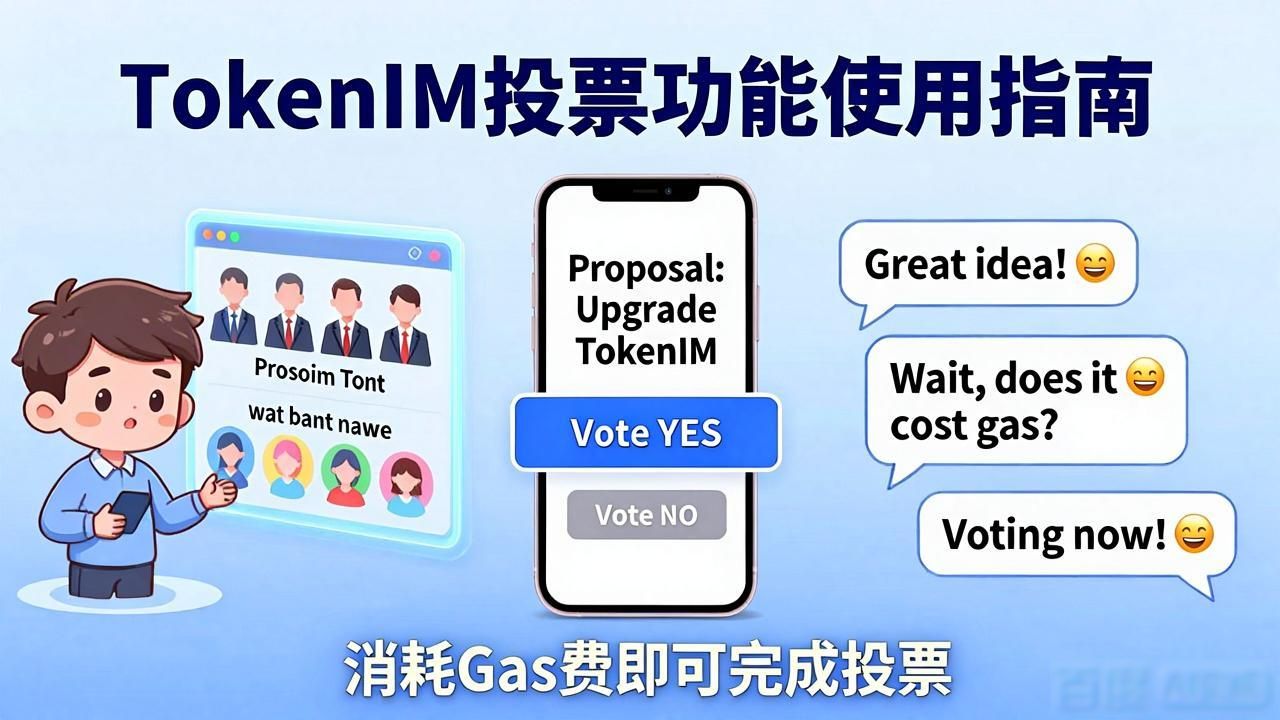 如何通过tokenim正版app下载的社区投票功能参与到项目的决策中，加强用户的参与感与归属感？_TokenIM社区投票_TokenIM治理提案