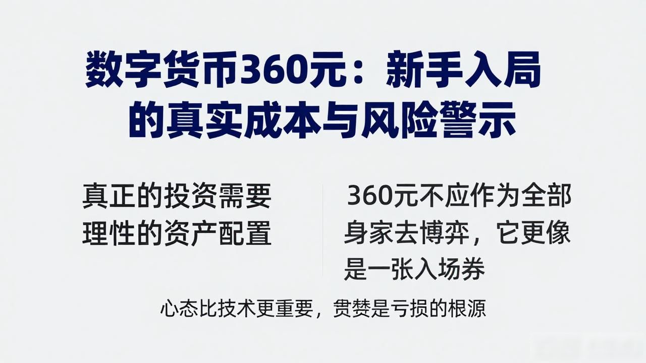 数字货币投资风险_数字货币360元_小额试错误区