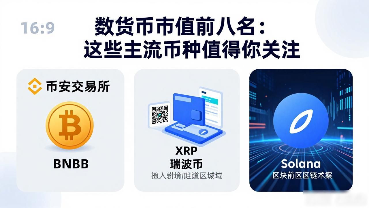 比特币以太坊市值排名_数字货币市值前八名_数字货币市值前八的币种