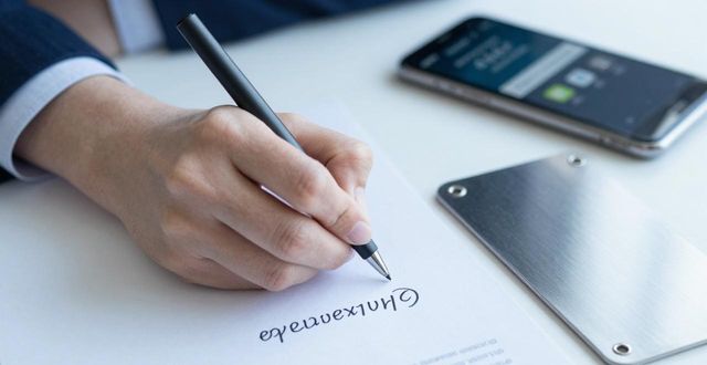 新手必读：下载im钱包App前需要了解的事项_助记词备份安全措施_im钱包下载官方渠道