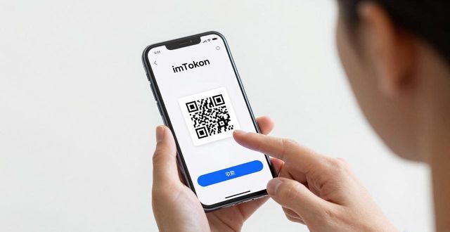 钱包生成器_imToken 钱包官网 APP 下载｜安卓收款码生成_收款钱包图片