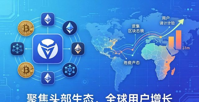 imToken钱包下载app的用户反馈与市场战略_imToken钱包用户反馈_imToken钱包市场战略