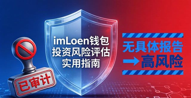 代币经济模型与分配比例研究_imToken钱包项目基本面分析_如何在imToken钱包官网app下载中进行投资风险评估?