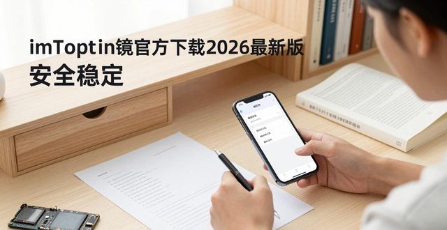 ⅰmtoken钱包下载官网_imtoken 钱包官网下载最新完整版_钱包官方网站