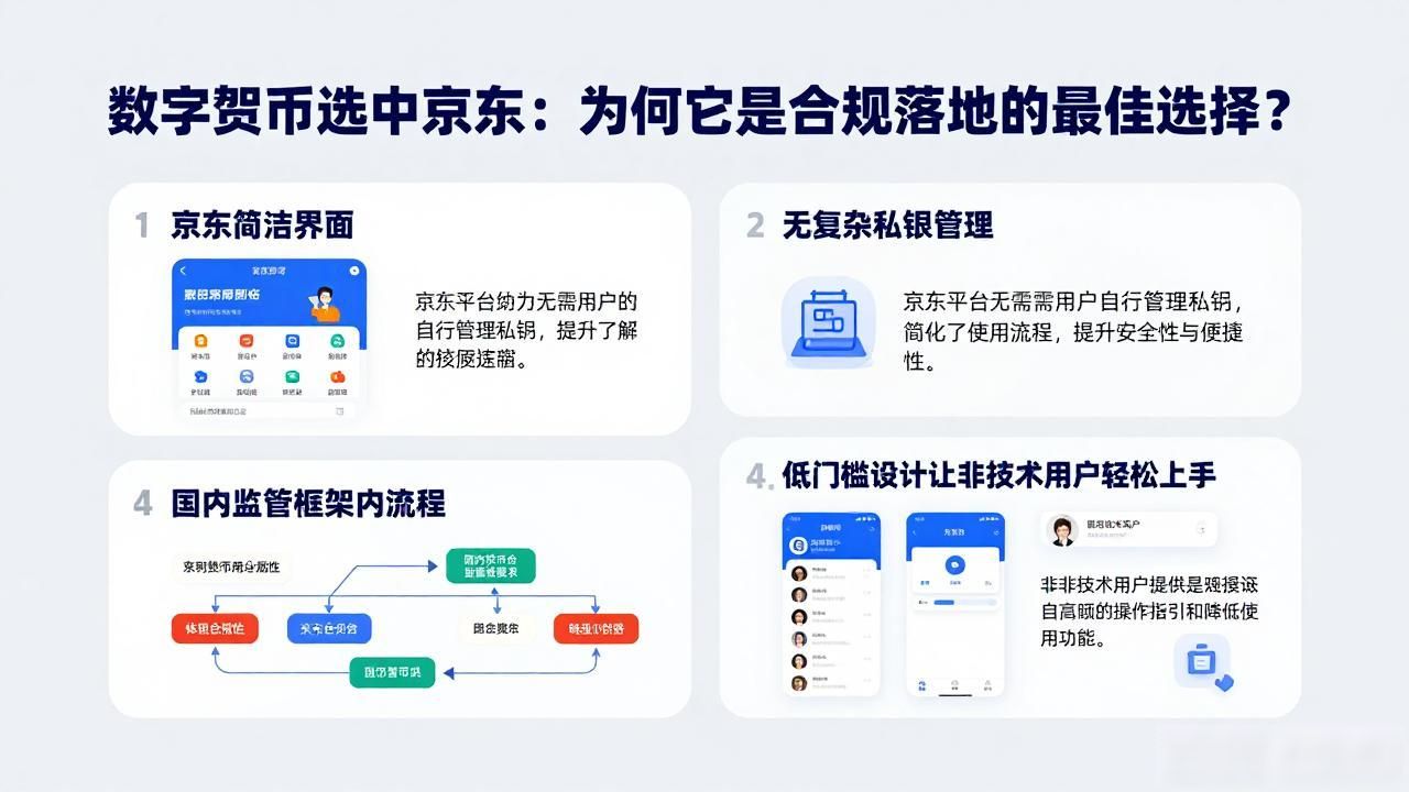 数字货币选中京东_京东加密货币安全便捷入口_京东数字人民币试点合规交易