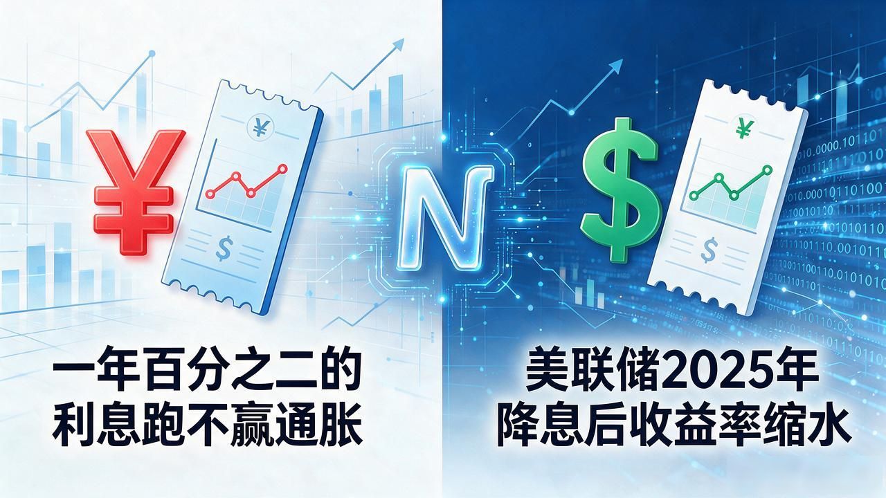 手里的数字货币真能保值吗？普通人2026年还该不该继续囤