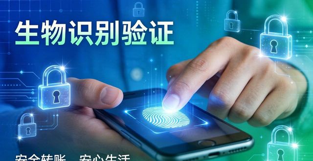 im钱包安全吗？三大措施守护你的资产