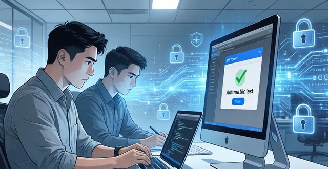 imToken 2.0 团队协作解密：远程如何高效开发？