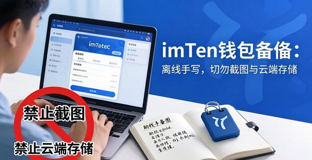 imToken转账卡住的解决方法_imToken资产消失的解决办法_使用imtoken钱包时常见问题解答