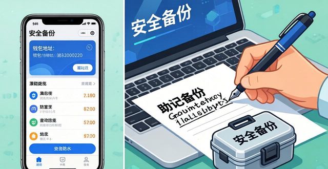 新钱包是什么_new钱包下载_如何在imToken钱包下载中实施新鲜策略?