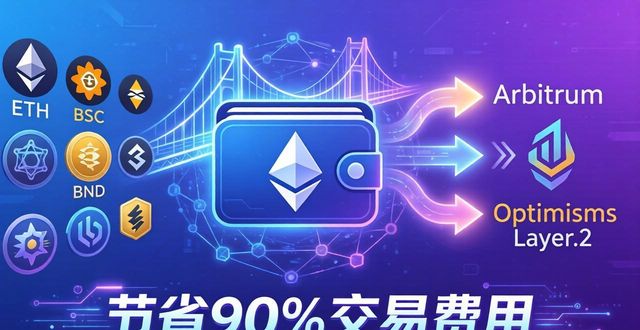 imToken钱包下载后怎么玩？教你三步让资产增值