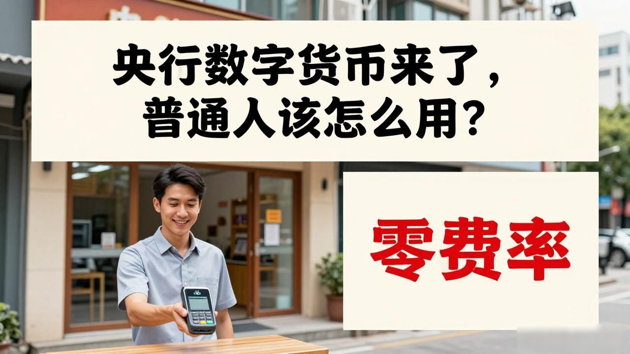 央行数字货币隐私保护_央行数字货币的好处_央行数字货币社会推广