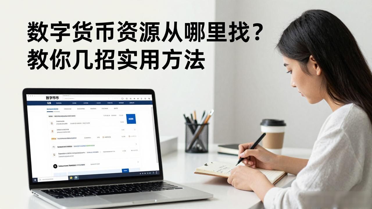 数字货币资源获取渠道_如何提供数字货币资源_主流交易所购买数字货币