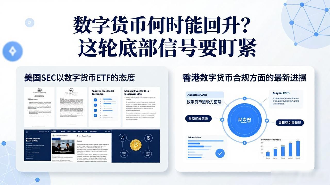 数字货币回升时间_数字货币何时能回升_比特币以太坊链上活跃度