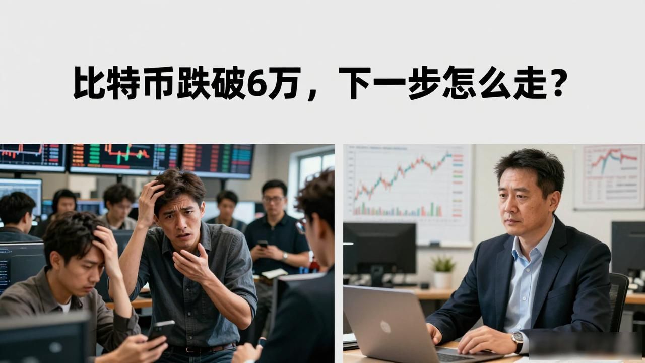 数字货币市场波动原因_数字货币动态_以太坊与比特币抗跌性对比