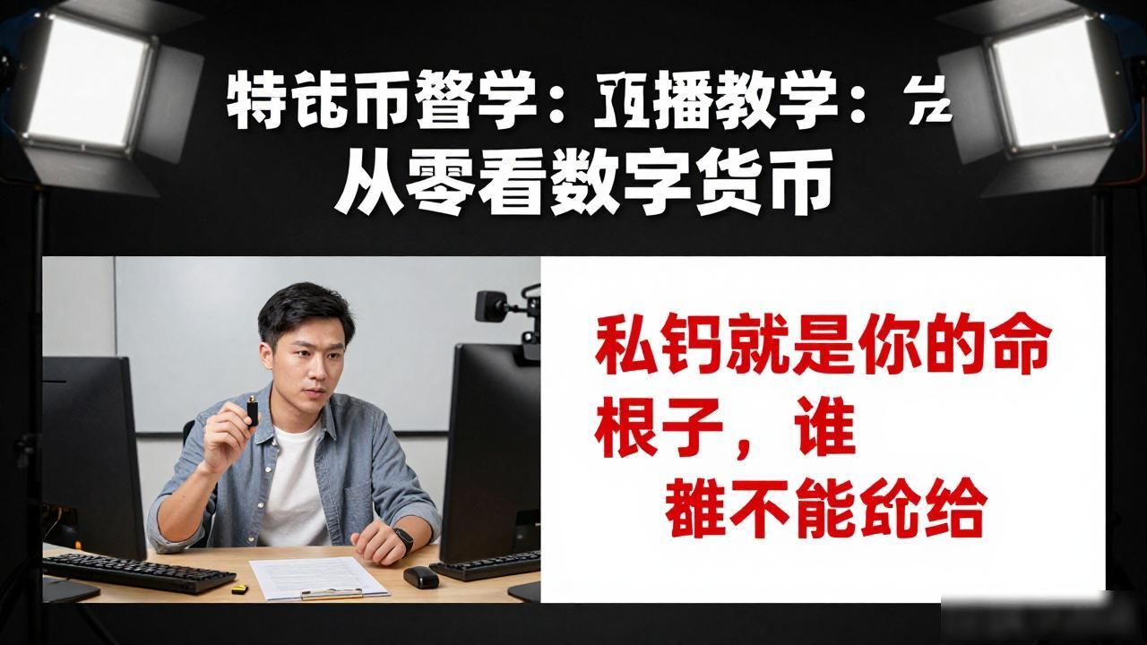 数字货币投资技巧_比特币区块链逻辑解读_数字货币和比特币直播